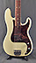 Fender American Standard Precision Bass