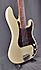 Fender American Standard Precision Bass