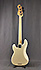 Fender American Standard Precision Bass