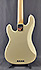 Fender American Standard Precision Bass