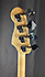 Fender American Standard Precision Bass