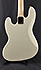 Squier Jazzbass