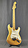 Fender Stratocaster American Standard