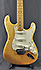Fender Stratocaster American Standard
