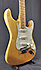 Fender Stratocaster American Standard