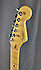 Fender Stratocaster American Standard