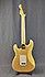 Fender Stratocaster American Standard