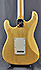 Fender Stratocaster American Standard