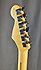 Fender Stratocaster American Standard