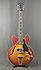 Gibson ES-330 TD