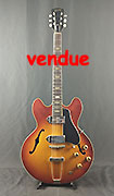 Gibson ES-330 TD