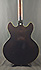 Gibson ES-330 TD
