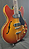 Gibson ES-330 TD