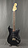 Fender Stratocaster American Special