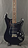 Fender Stratocaster American Special