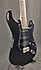 Fender Stratocaster American Special