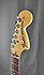 Fender Stratocaster American Special