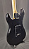 Fender Stratocaster American Special