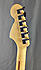 Fender Stratocaster American Special