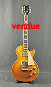 Gibson Les Paul Classic 2000