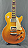 Gibson Les Paul Classic 2000