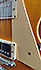 Gibson Les Paul Classic 2000