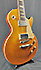 Gibson Les Paul Classic 2000