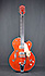 Gretsch G6120 SSU