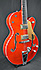 Gretsch G6120 SSU