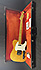 Fender Telecaster de 1973