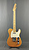 Fender Telecaster de 1973