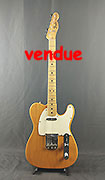 Fender Telecaster de 1973