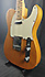 Fender Telecaster de 1973
