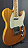 Fender Telecaster de 1973