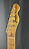 Fender Telecaster de 1973
