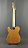 Fender Telecaster de 1973