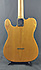 Fender Telecaster de 1973