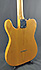 Fender Telecaster de 1973