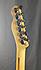Fender Telecaster de 1973