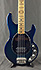 Musicman Stingray