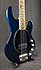 Musicman Stingray