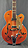 Gretsch G6120 DSW