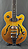 Epiphone Wildkat