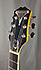 Epiphone Wildkat