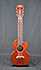 Gretsch G912 ACE