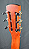 Gretsch G912 ACE