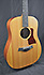 Taylor Big Baby 307-GB