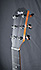 Taylor Big Baby 307-GB