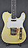 Fraser Telecaster