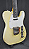 Fraser Telecaster